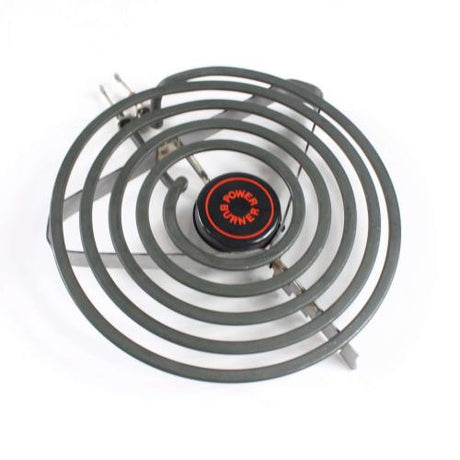 This is a genuine Whirlpool WP3177565 SURFACE ELEMENT