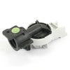Electrolux A00055408 SWITCH,PRESSURE