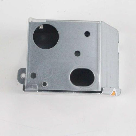 LG AGM72573101 CASE+COVER ASSEMBLY