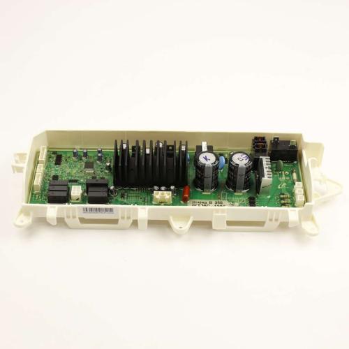 This is a genuine Samsung DC92-00686C MAIN PCB ASSEMBLY