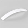 LG MEB62636202 DOOR HANDLE