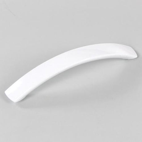 LG MEB62636202 DOOR HANDLE