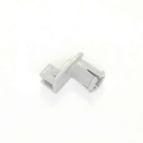 Samsung DD61-00351A HOLDER ROLLER