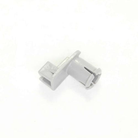 Samsung DD61-00351A HOLDER ROLLER
