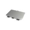 LG 5006ER2006Z COVER CAP