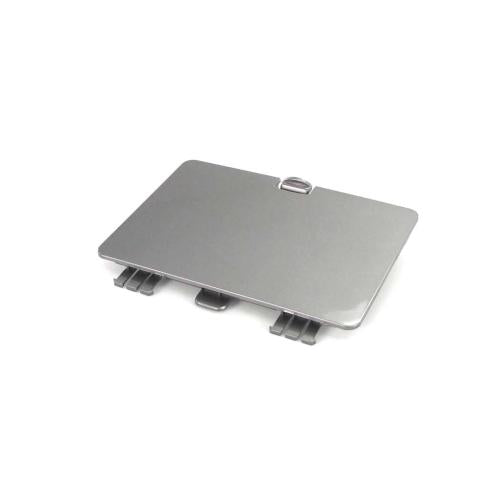 LG 5006ER2006Z COVER CAP