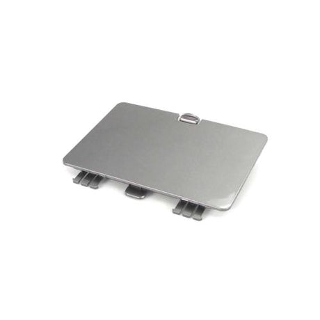 LG 5006ER2006Z COVER CAP