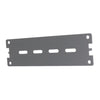 Liebherr 902277700 PARTS, POWDER-COATED, COLOURED