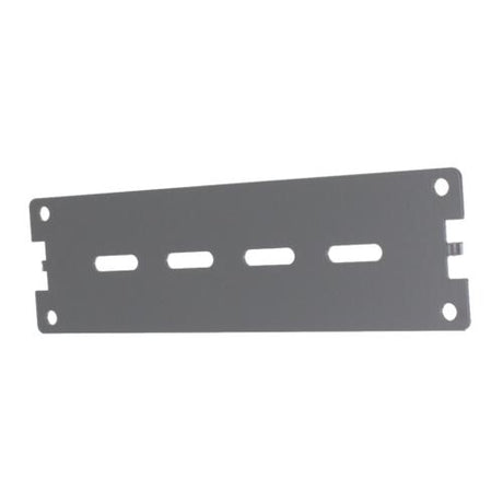 Liebherr 902277700 PARTS, POWDER-COATED, COLOURED
