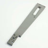 LG MBL65024301 DECOR REFRIGERATOR CAP