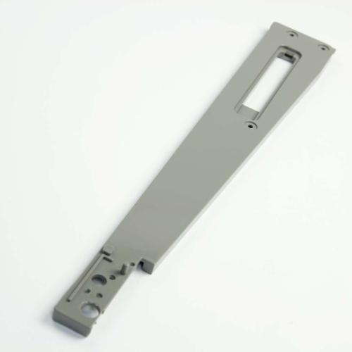 This is a genuine LG MBL65024301 DECOR REFRIGERATOR CAP
