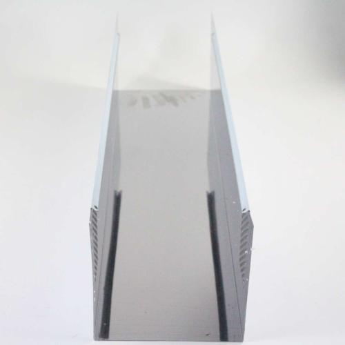 Whirlpool W10337357 WALL HOOD CHIMNEY EXTENSION KI