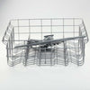 Electrolux A01986801 UPPER RACK ASMY, T3 PRO