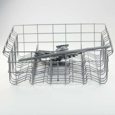 This is a genuine Electrolux A01986801 UPPER RACK ASMY, T3 PRO