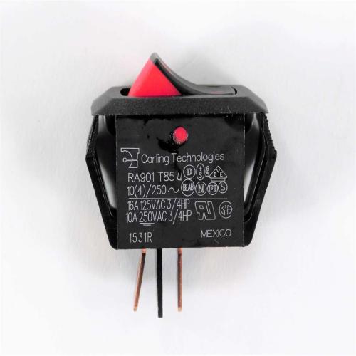 GE WB24X415 SWITCH-LITE