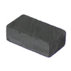 Hisense K1467280 MAGNETIC CORE