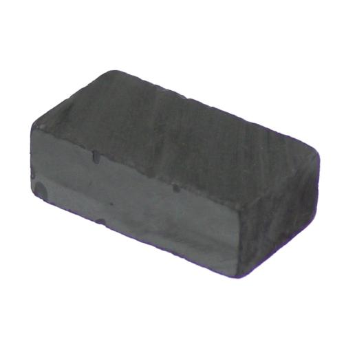 This is a genuine Hisense K1467280 MAGNETIC CORE