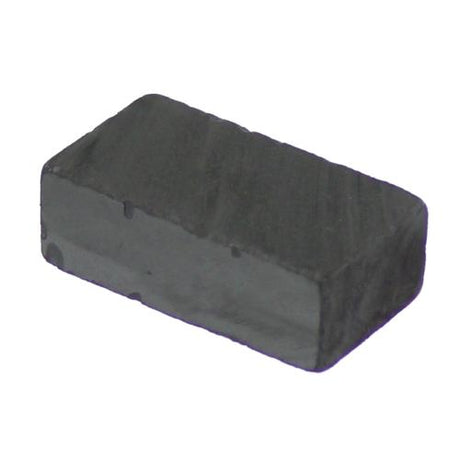 This is a genuine Hisense K1467280 MAGNETIC CORE