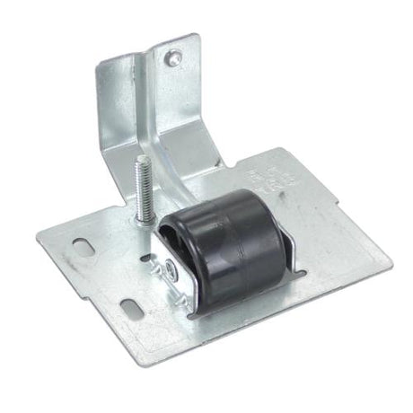 Electrolux 241889001 ROLLER ASSY,FRONT RH