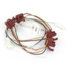 Whirlpool W10558556 WIRE-HARNESS