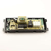 Electrolux 316560151 CONTROLLER,ELECTRONIC,ES530W2/