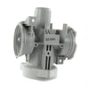LG MBP62261101 PUMP CASING