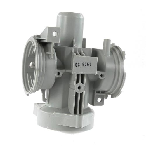 LG MBP62261101 PUMP CASING