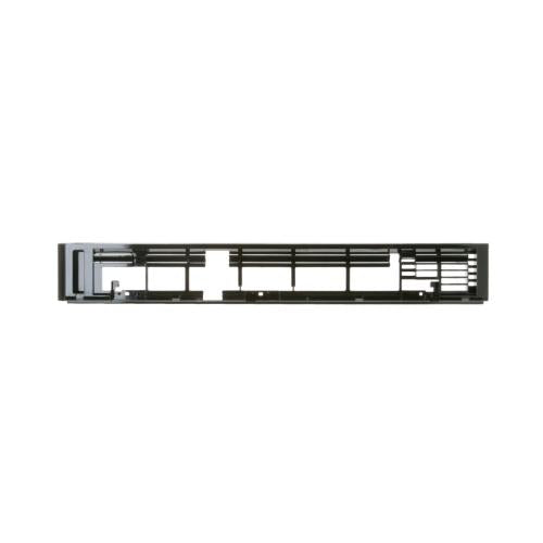 GE WB07X10475 GRILLE SUB ASSEMBLY