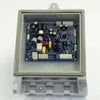 Electrolux 241996363 BOARD-MAIN POWER,BOARD & HOUSI
