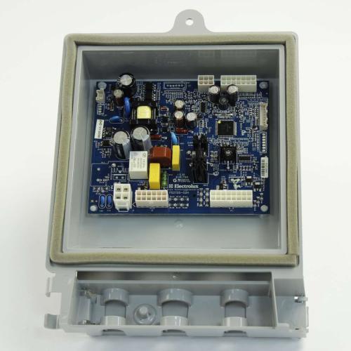 Electrolux 241996363 BOARD-MAIN POWER,BOARD & HOUSI