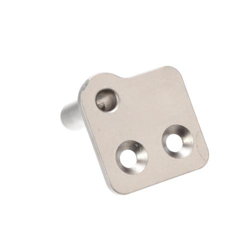 Liebherr 704326100 ZINC DIE-CAST BEARING BLOCK