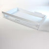 LG AJP73455001 FRESH ROOM TRAY ASSEMBLY