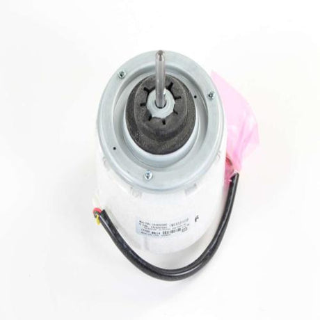 This is a genuine LG EAU62023302 DC INDOOR MOTOR