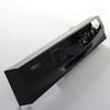Whirlpool WPW10459139 DISHWASHER TOUCHPAD AND CONTRO