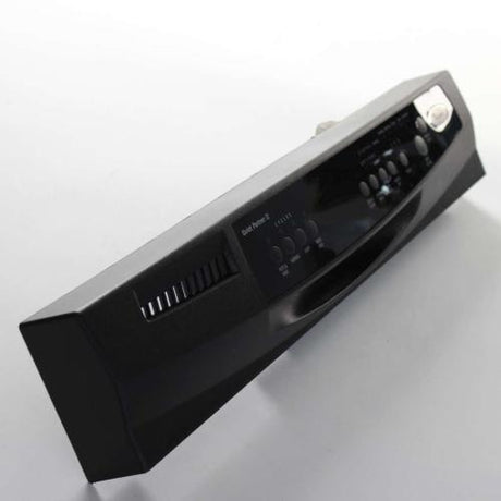 Whirlpool WPW10459139 DISHWASHER TOUCHPAD AND CONTRO