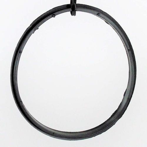 Whirlpool WP358912 SEAL