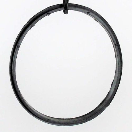 Whirlpool WP358912 SEAL