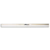 Electrolux 215516220 RACK-DOOR