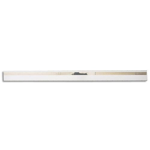 This is a genuine Electrolux 215516220 RACK-DOOR