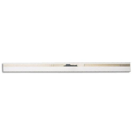 This is a genuine Electrolux 215516220 RACK-DOOR