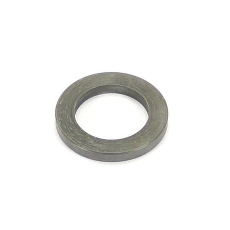 LG 1WZZEA4002C COMMON WASHER