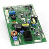 LG CSP30242918 SVC PCB ASSEMBLY