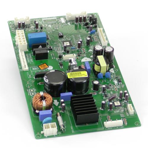 LG CSP30242918 SVC PCB ASSEMBLY