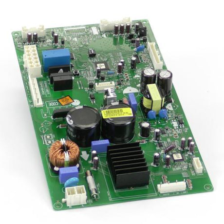 LG CSP30242918 SVC PCB ASSEMBLY