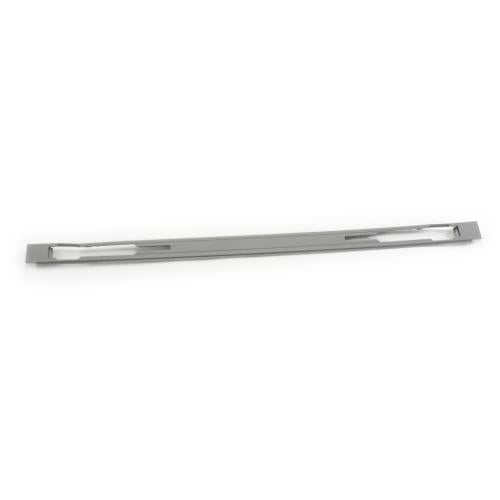 Liebherr 742901700 VARIOUS INJECTION-MOULDED ITEM