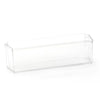 LG MAN63948404 DOOR BASKET