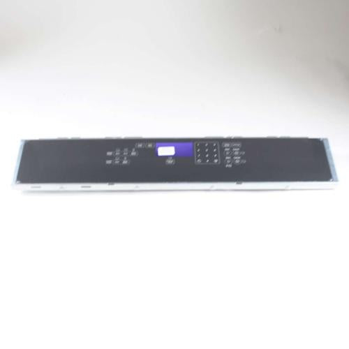 This is a genuine Whirlpool WPW10531230 SWTCH-MEMB