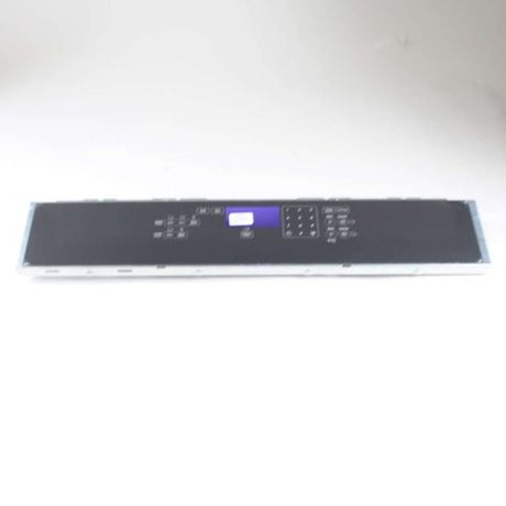This is a genuine Whirlpool WPW10531230 SWTCH-MEMB