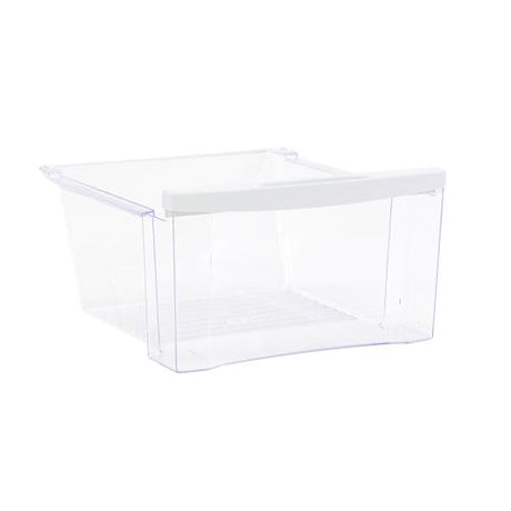 Whirlpool WPW10297814 CRISPER PAN