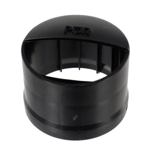 Whirlpool W11238395 CAP-FILTER